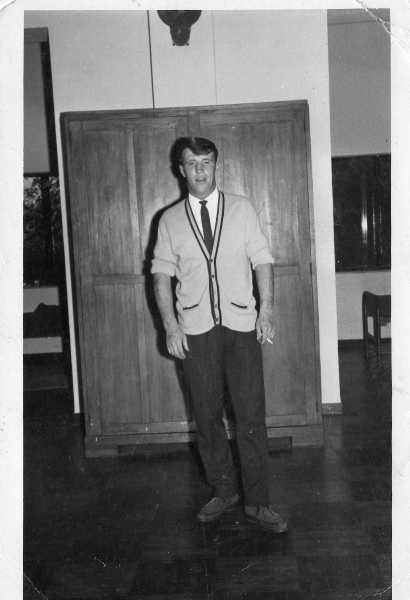 Images/Eddie on his own in civiys.jpg